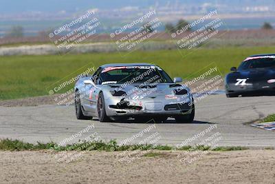 media/Mar-26-2023-CalClub SCCA (Sun) [[363f9aeb64]]/Group 1/Race/